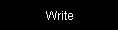 Write